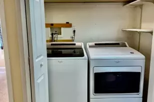 167 River Dr, Parsippany, NJ 07034 - Photo 10