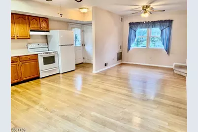 167 River Dr, Parsippany, NJ 07034 - Photo 6