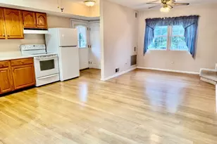 167 River Dr, Parsippany, NJ 07034 - Photo 6