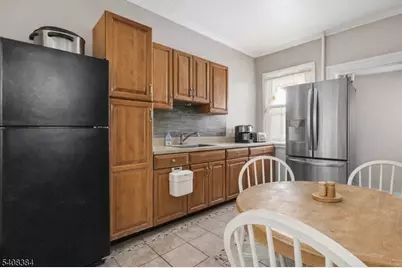 50-52 Irving Pl, Passaic, NJ 07055 - Photo 4