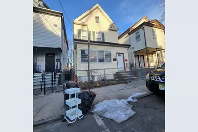 50-52 Irving Pl, Passaic, NJ 07055 - Photo 2
