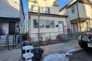 50-52 Irving Pl, Passaic, NJ 07055 - Photo 2