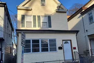 50-52 Irving Pl, Passaic, NJ 07055 - Photo 1