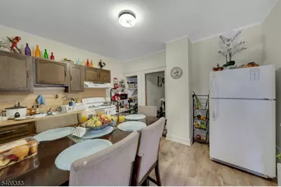 62 Union St, Wharton, NJ 07885 - Photo 16