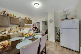 62 Union St, Wharton, NJ 07885 - Photo 16