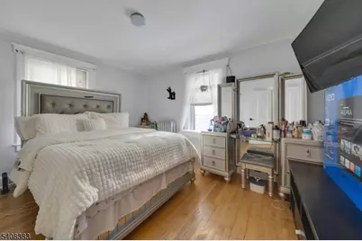 62 Union St, Wharton, NJ 07885 - Photo 6