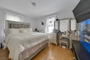 62 Union St, Wharton, NJ 07885 - Photo 6