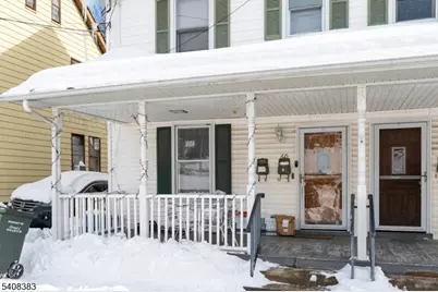 62 Union St, Wharton, NJ 07885 - Photo 28