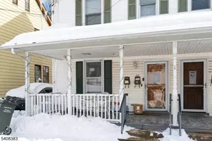 62 Union St, Wharton, NJ 07885 - Photo 28