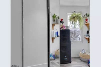 62 Union St, Wharton, NJ 07885 - Photo 22