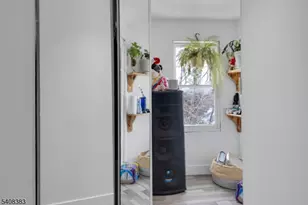 62 Union St, Wharton, NJ 07885 - Photo 22