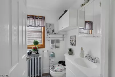 62 Union St, Wharton, NJ 07885 - Photo 18