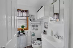 62 Union St, Wharton, NJ 07885 - Photo 18