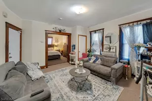 62 Union St, Wharton, NJ 07885 - Photo 20