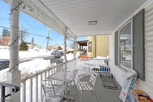 62 Union St, Wharton, NJ 07885 - Photo 24