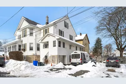 62 Union St, Wharton, NJ 07885 - Photo 26