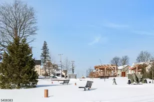 62 Union St, Wharton, NJ 07885 - Photo 30