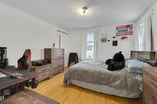 62 Union St, Wharton, NJ 07885 - Photo 12