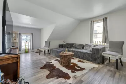 62 Union St, Wharton, NJ 07885 - Photo 10