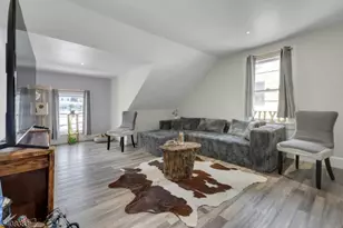 62 Union St, Wharton, NJ 07885 - Photo 10