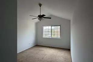 94 Wescott Rd, Bedminster Township, NJ 07921 - Photo 10