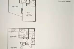 94 Wescott Rd, Bedminster Township, NJ 07921 - Photo 18