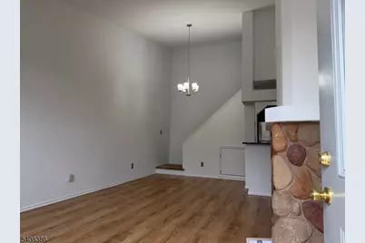 94 Wescott Road, Bedminster Township, NJ 07921 - Photo 1