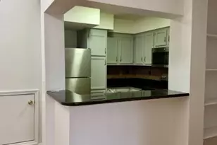 94 Wescott Rd, Bedminster Township, NJ 07921 - Photo 2