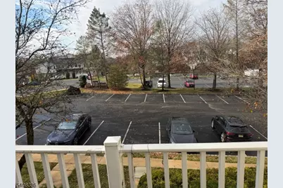 94 Wescott Road, Bedminster Township, NJ 07921 - Photo 14