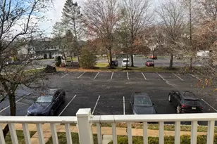 94 Wescott Rd, Bedminster Township, NJ 07921 - Photo 14