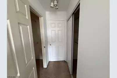 94 Wescott Road, Bedminster Township, NJ 07921 - Photo 8