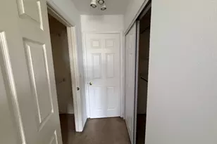 94 Wescott Rd, Bedminster Township, NJ 07921 - Photo 8