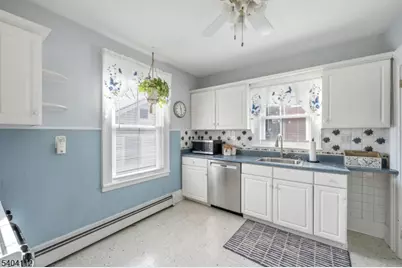 4 Center Ave, Morris Township, NJ 07960 - Photo 6