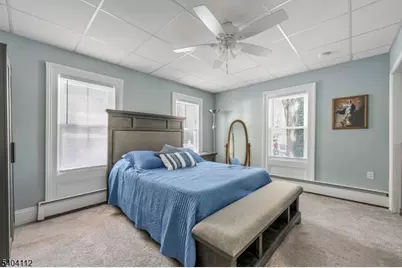 4 Center Ave, Morris Township, NJ 07960 - Photo 10