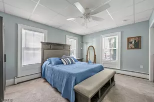 4 Center Ave, Morris Township, NJ 07960 - Photo 10