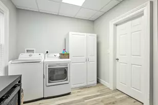 4 Center Ave, Morris Township, NJ 07960 - Photo 12