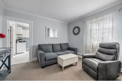 4 Center Ave, Morris Township, NJ 07960 - Photo 2