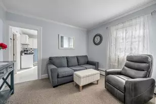 4 Center Ave, Morris Township, NJ 07960 - Photo 2