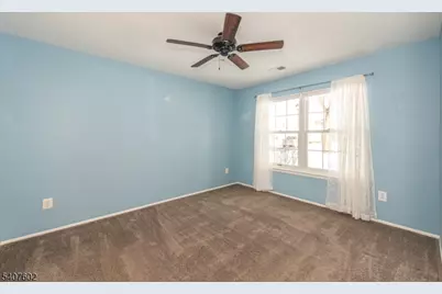 27 Loch Ln, Roxbury Township, NJ 07852 - Photo 18