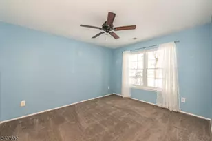 27 Loch Ln, Roxbury Township, NJ 07852 - Photo 18