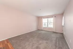 27 Loch Ln, Roxbury Township, NJ 07852 - Photo 14