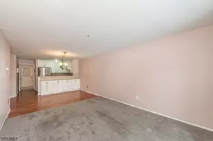 27 Loch Ln, Roxbury Township, NJ 07852 - Photo 12