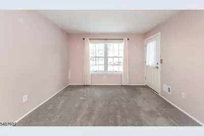 27 Loch Ln, Roxbury Township, NJ 07852 - Photo 16