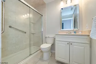 27 Loch Ln, Roxbury Township, NJ 07852 - Photo 20