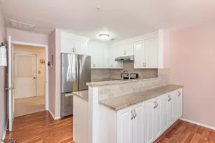 27 Loch Ln, Roxbury Township, NJ 07852 - Photo 6