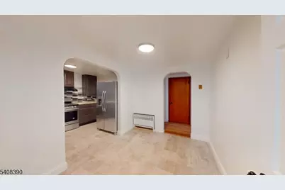 204 Philip Ave, Elmwood Park, NJ 07407 - Photo 4