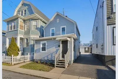 80 Cleremont Ave, Irvington, NJ 07111 - Photo 1