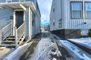 80 Cleremont Ave, Irvington, NJ 07111 - Photo 2