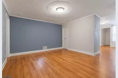 80 Cleremont Ave, Irvington, NJ 07111 - Photo 2