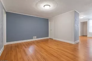 80 Cleremont Ave, Irvington, NJ 07111 - Photo 2